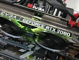Thicc Card Hideous Rgb Nvidia