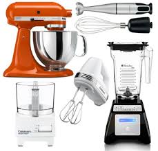 If you have questions about any of our appliances or which deal is best for you give us a call, or visit your nearest conn's homeplus for quality customer service. The Kitchn S Guide To Essential Small Electric Appliances Kitchen Electrical Appliances Small Electrical Appliances Cooking Tools