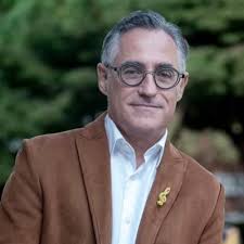 marc mares (@marcmares)