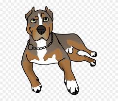 With his high energy and intelligence this is d. Tegu The Rottweiler Pitbull Mix By Tyranatus Tegu The Rottweiler Pitbull Mix By Tyranatus Free Transparent Png Clipart Images Download
