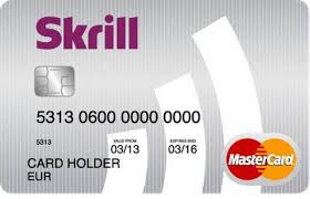 Focus instead on a card's issuing bank (chase, citi, etc.). Neteller Vs Skrill Explain The Difference Of Payment