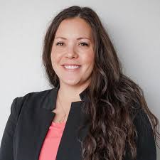 Wasatch Peak Academy