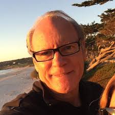 Tales of an English Pigeon in Paris: Eaton, Phillip S.: 9798870515410:  Amazon.com: Books