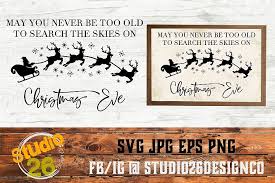 Download Free Christmas Svg Cut Files Digitalistdesigns