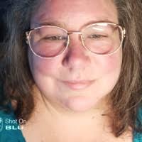 60+ "Kathryn Mock" profiles