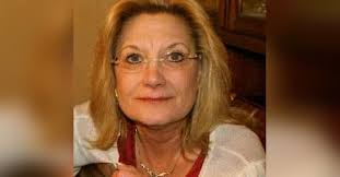 Obituary information for Linda Bowe