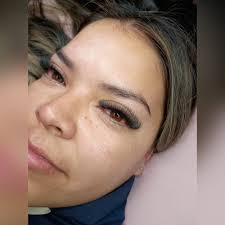 Hermosas mini arracadas ✨ Con broche seguridad $199 Incluye caja de regalo  🎁 Calidad de Joyería NICE 😍 4 baños de oro de 18 kilates Con 1 año  garantía por defecto de