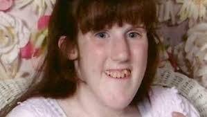 Evangeline Combs's Instagram, Twitter & Facebook