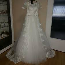 Check spelling or type a new query. Brautkleider Grosse Grossen In Luneburg Ebay Kleinanzeigen