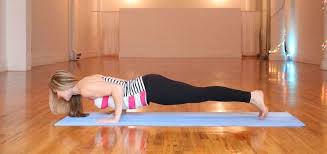 Hip Opening Sun Salutations For Emotional Release Home Yoga Practice Yoga Song Yoga Playlist