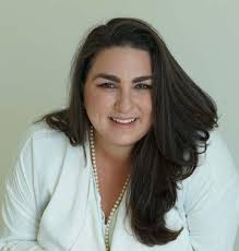 Temple Beth El of Boca Raton May/June 2024 Chronicle by Point! Publishing