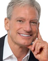 Skip Faust & Associates