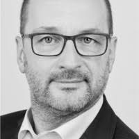 Thomas Fink Email & Phone Number