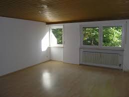 Wohnungen zum kauf, bei uns finden sie eine passende eigentumswohnung in schwaig bei nürnberg, in der umgebung, in der sie auch suchen. 2 Zimmer Wohnung Zu Vermieten Haimendorfer Strasse 7 90571 Schwaig Schwaig Bei Nurnberg Mapio Net