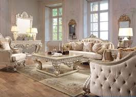 Adaline Formal Living Room Set Formal Living Room Sets Living Room Sets Fancy Living Rooms