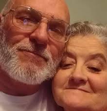 Kentucky State Police