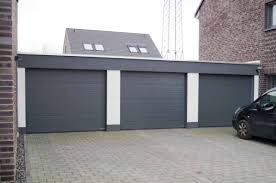 Wir sind nun auf die firma hoffmann garagen, neuwied, gestoßen, die die garage aus segmenten erst vor ort zusammenbaut. Hoffmann Garagen Bauunternehmen In Neuwied