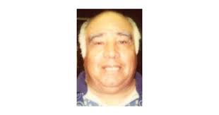 Alberto Sifuentes Obituary (2013)