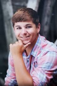 Star Class 2018: Every student, every award for North Iowa's best and  brightest