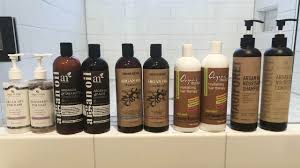 Shake before each use and use as much as need to cover whole head. The Best Organic Shampoo And Conditioner July 2021