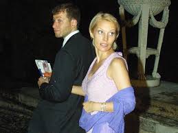 Why roman abramovich bought chelsea, reshaped the club, and is aiding community during according to chelsea director eugene tenenbaum, from roman abramovich buying the football. Russian Billionaire Roman Abramovich S Cars Houses And Superyachts