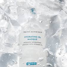 SkinCeuticals - A post-trip skincare routine is essential when ...