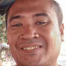 Profile for John Concepcion