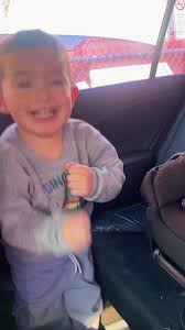 His favorite move 🤣#odetteeffect #fypage