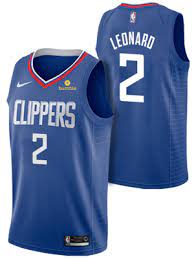 This page features all the information related to the nba basketball player kawhi leonard: Leonard Jersey Jersey On Sale
