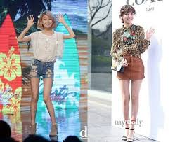 Eating Disorders And The K Pop Industry K Pop Amino