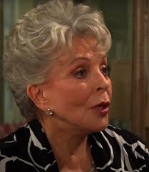 General Hospital Season 45 Episode 140 Recap: August 6, 2008