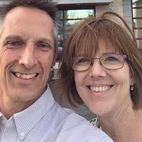 Horoscope Symbols by Robert Hand