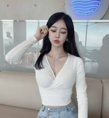 去衣软件- Twitter Hashtag | Sotwe