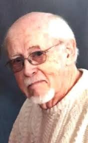 John Connolly Obituary (2017)