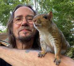 Doug DeMuro has finally done a video