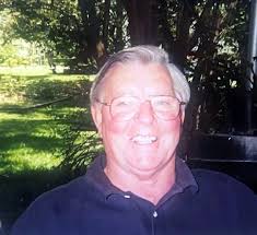 Carl Nelson Obituary