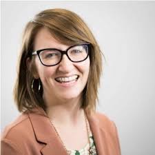 I am so excited, proud, and honored to announce that I have accepted an  internship with Salesforce's MuleSoft this summer in marketing campaign  management!