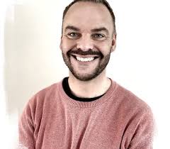 The Team at Cleartrack Performance