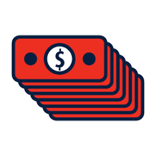 Most banks offer a maximum loan tenure of up to 30 years with a minimum financing amount of rm10,000. Asb Financing I