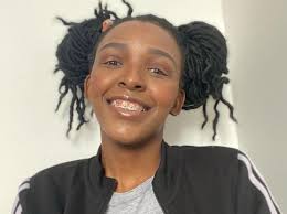 Water forest in Shanghai!