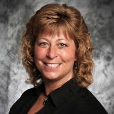 I"m thrilled to announce a new entity within my office...