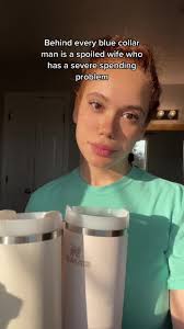 Darlene Parrish (@darlenefarrell)