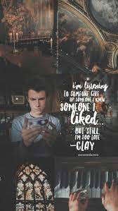 Pin On 13 Reasons Why