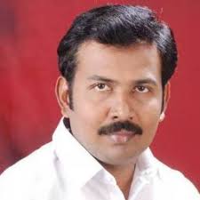 Y's Men Club of Azhagiamandapam Majestic