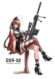 ח פ י — DSR-50 by Jiun Kim ...