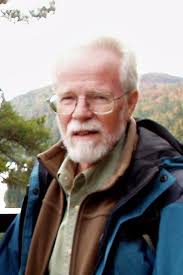 Contributions to the tribute of Kenneth Reid Jones