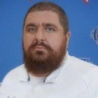 Coaches Bio: Lawrence Technological vs Trinity International  University-Illinois Varsity Football Feb 20, 2021