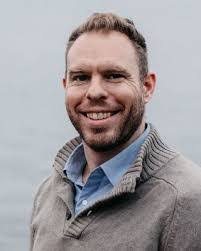 Reginald Brice's Instagram, Twitter & Facebook