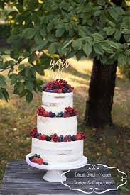 Pin On Wedding Cakes Cake Toppers