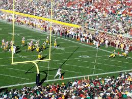 We did not find results for: Goalpost Wiktionary